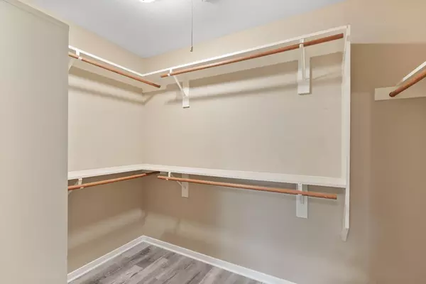 Coliving in Baytown - Se Houston, Houston