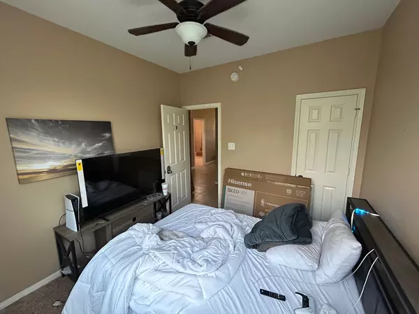Coliving in Baytown - Se Houston, Houston