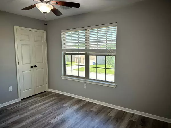 Coliving in Baytown - Se Houston, Houston