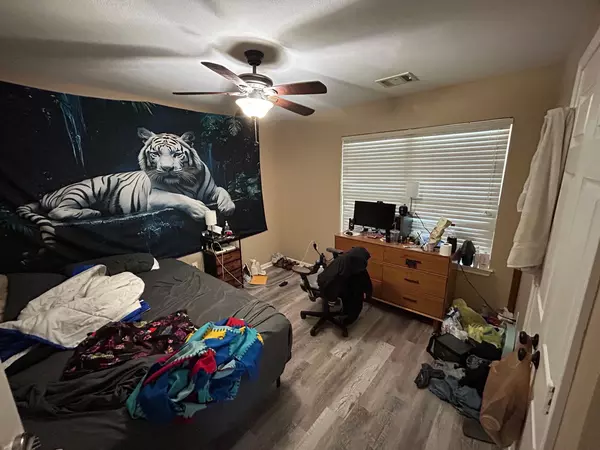 Coliving in Baytown - Se Houston, Houston