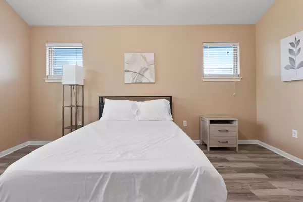 Coliving in Baytown - Se Houston, Houston