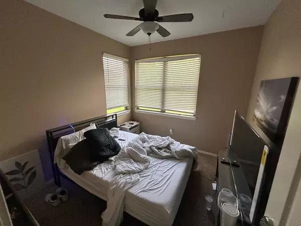 Coliving in Baytown - Se Houston, Houston