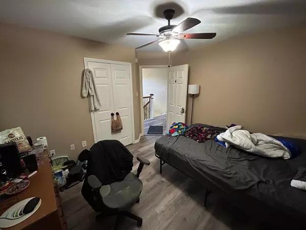 Coliving in Baytown - Se Houston, Houston