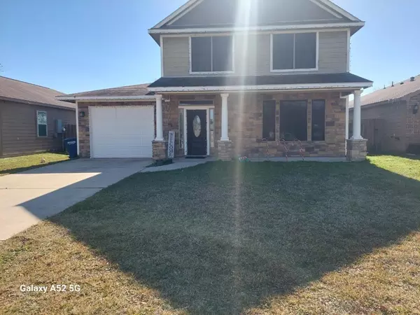 Coliving in Baytown - Se Houston, Houston