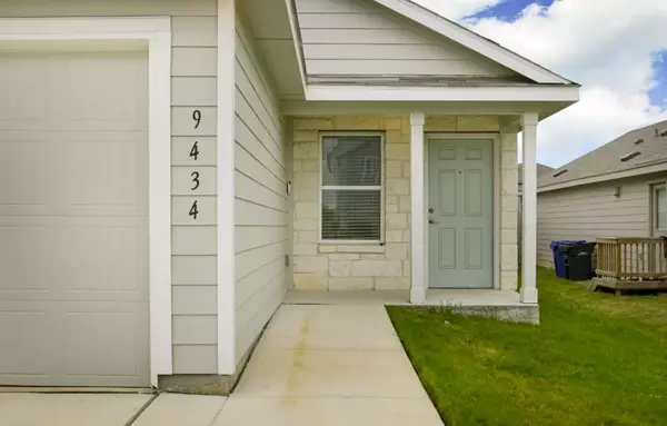 Coliving in South Southwest - South SATX, San Antonio
