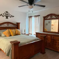 Coliving in South Southwest - South SATX, San Antonio