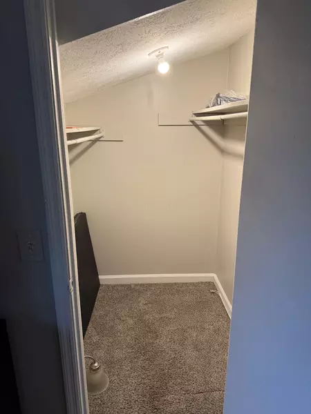 Coliving in Stonecrest - East Atl, Atlanta