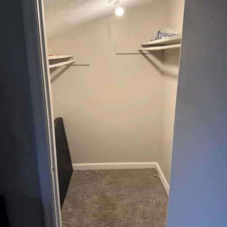 Coliving in Stonecrest - East Atl, Atlanta