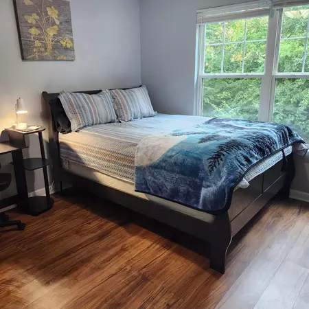 Coliving in Dixie Hills - West Atl, Atlanta