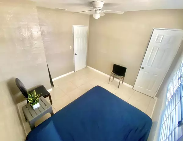 Coliving in Jungle Terrace - Clearwater-St. Petersburg, Tampa