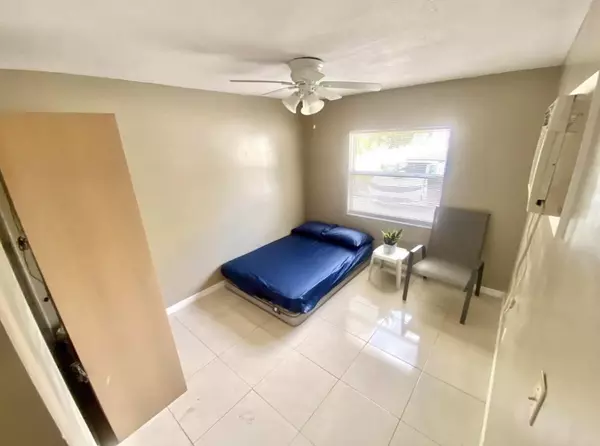 Coliving in Jungle Terrace - Clearwater-St. Petersburg, Tampa