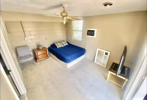 Coliving in Jungle Terrace - Clearwater-St. Petersburg, Tampa