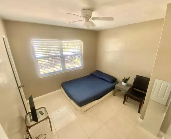 Coliving in Jungle Terrace - Clearwater-St. Petersburg, Tampa