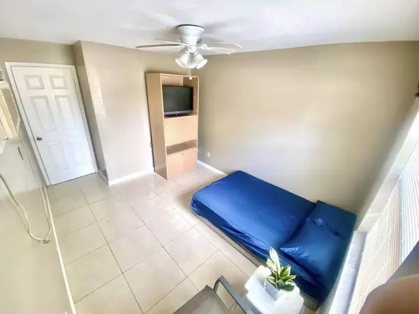 Coliving in Jungle Terrace - Clearwater-St. Petersburg, Tampa