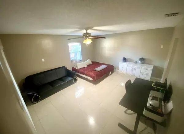 Coliving in Jungle Terrace - Clearwater-St. Petersburg, Tampa