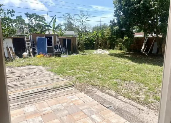 Coliving in Jungle Terrace - Clearwater-St. Petersburg, Tampa