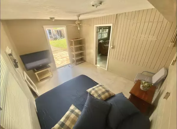 Coliving in Jungle Terrace - Clearwater-St. Petersburg, Tampa