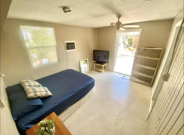 Coliving in Jungle Terrace - Clearwater-St. Petersburg, Tampa
