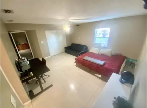 Coliving in Jungle Terrace - Clearwater-St. Petersburg, Tampa