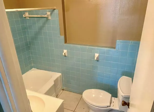 Coliving in Jungle Terrace - Clearwater-St. Petersburg, Tampa