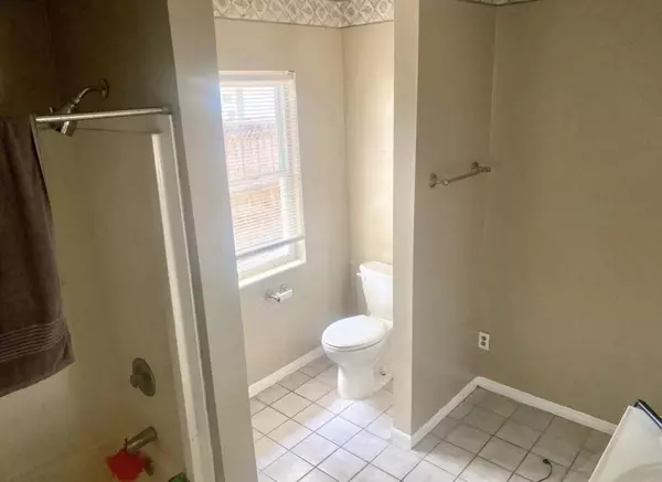 Coliving in Jungle Terrace - Clearwater-St. Petersburg, Tampa