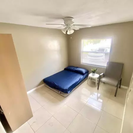 Coliving in Jungle Terrace - Clearwater-St. Petersburg, Tampa