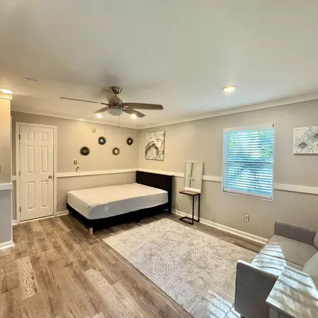 Coliving in Oakland City - West Atl, Atlanta