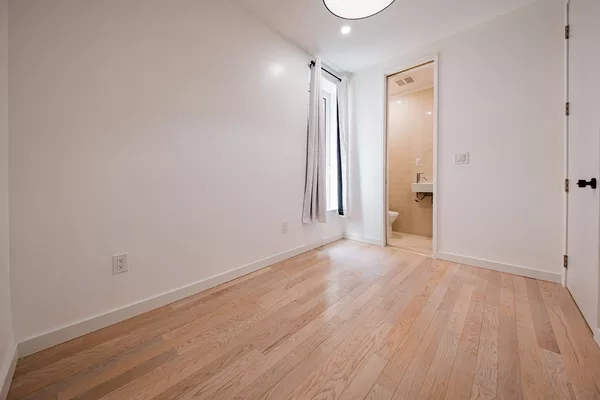 Coliving in Flatbush Ditmas Park - Brooklyn, New York