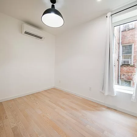 Coliving in Flatbush Ditmas Park - Brooklyn, New York