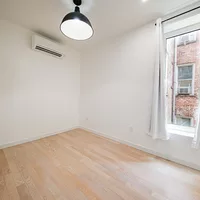 Coliving in Flatbush Ditmas Park - Brooklyn, New York
