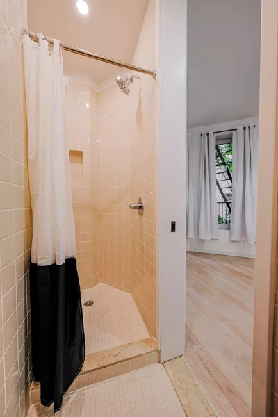 Coliving in Flatbush Ditmas Park - Brooklyn, New York