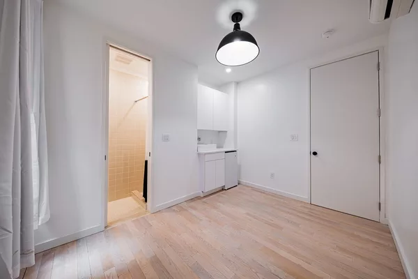 Coliving in Flatbush Ditmas Park - Brooklyn, New York