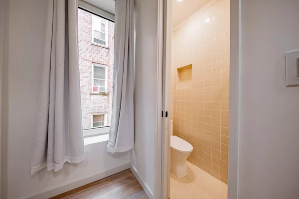 Coliving in Flatbush Ditmas Park - Brooklyn, New York