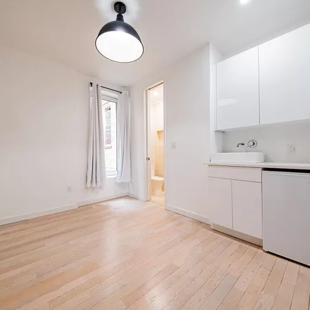 Coliving in Flatbush Ditmas Park - Brooklyn, New York
