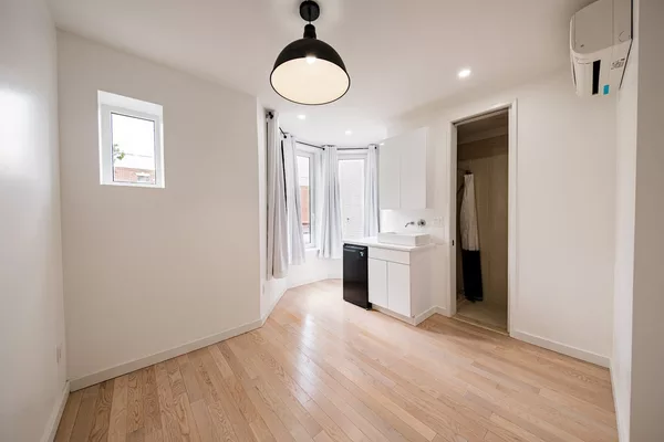 Coliving in Flatbush Ditmas Park - Brooklyn, New York