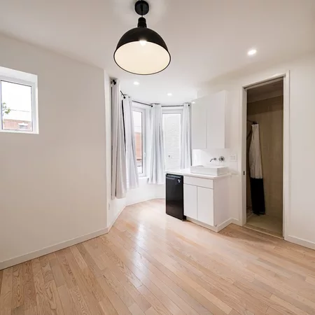 Coliving in Flatbush Ditmas Park - Brooklyn, New York
