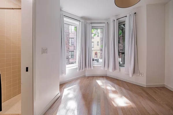 Coliving in Flatbush Ditmas Park - Brooklyn, New York