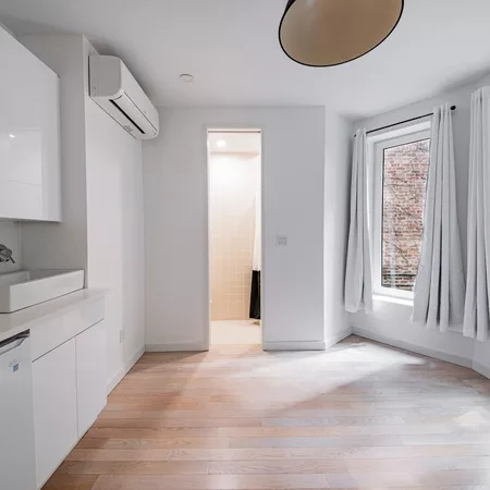 Coliving in Flatbush Ditmas Park - Brooklyn, New York