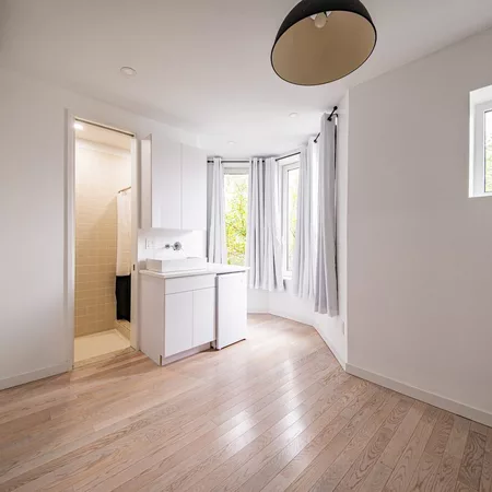 Coliving in Flatbush Ditmas Park - Brooklyn, New York