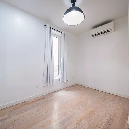 Coliving in Flatbush Ditmas Park - Brooklyn, New York
