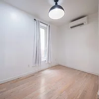 Coliving in Flatbush Ditmas Park - Brooklyn, New York