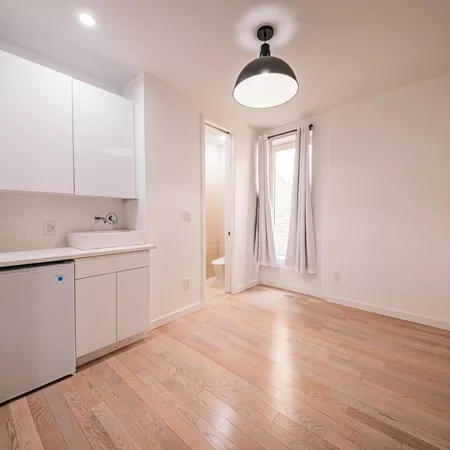 Coliving in Flatbush Ditmas Park - Brooklyn, New York