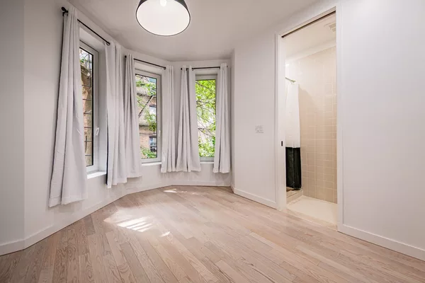 Coliving in Flatbush Ditmas Park - Brooklyn, New York