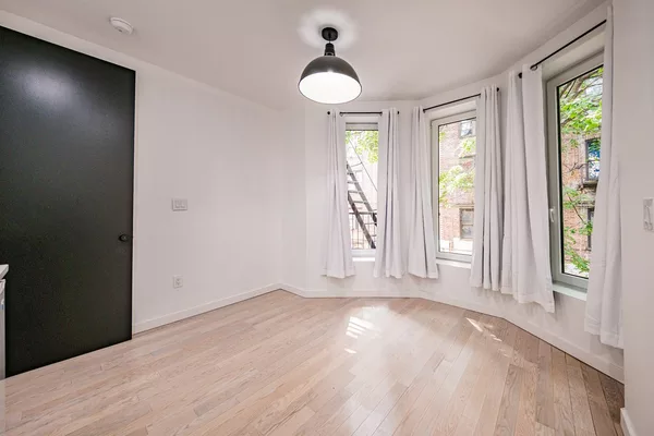 Coliving in Flatbush Ditmas Park - Brooklyn, New York
