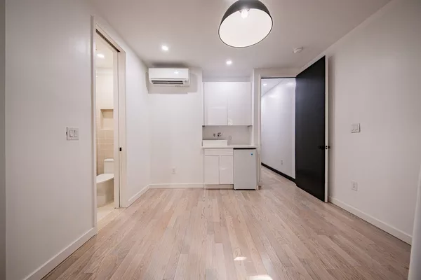 Coliving in Flatbush Ditmas Park - Brooklyn, New York