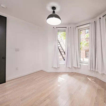 Coliving in Flatbush Ditmas Park - Brooklyn, New York