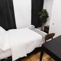 Coliving in Morningside Heights - Manhattan, New York