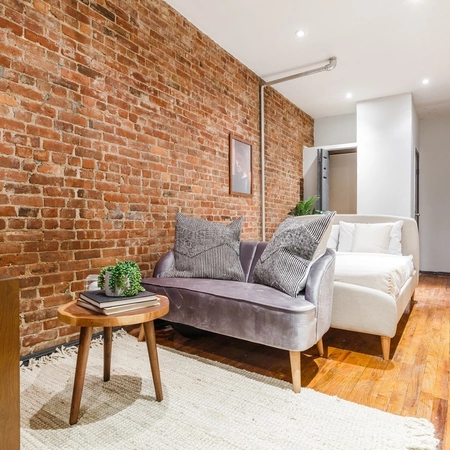 Studio Apartment for rent in Upper East Side - Manhattan, New York