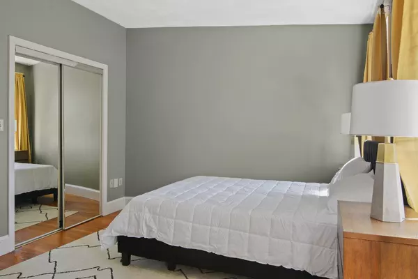 Coliving in Brighton - Boston, Boston