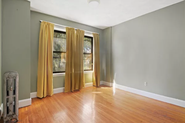Coliving in Brighton - Boston, Boston